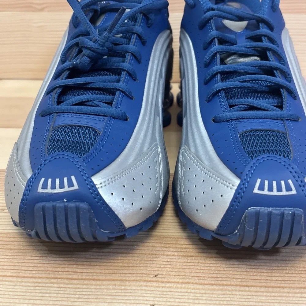 Nike these are